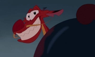 découvrez les personnages disney les plus drôles qui vous feront rire aux éclats ! de mickey à olaf, explorez l'univers humoristique de disney et plongez dans des aventures cocasses qui réjouiront toute la famille.