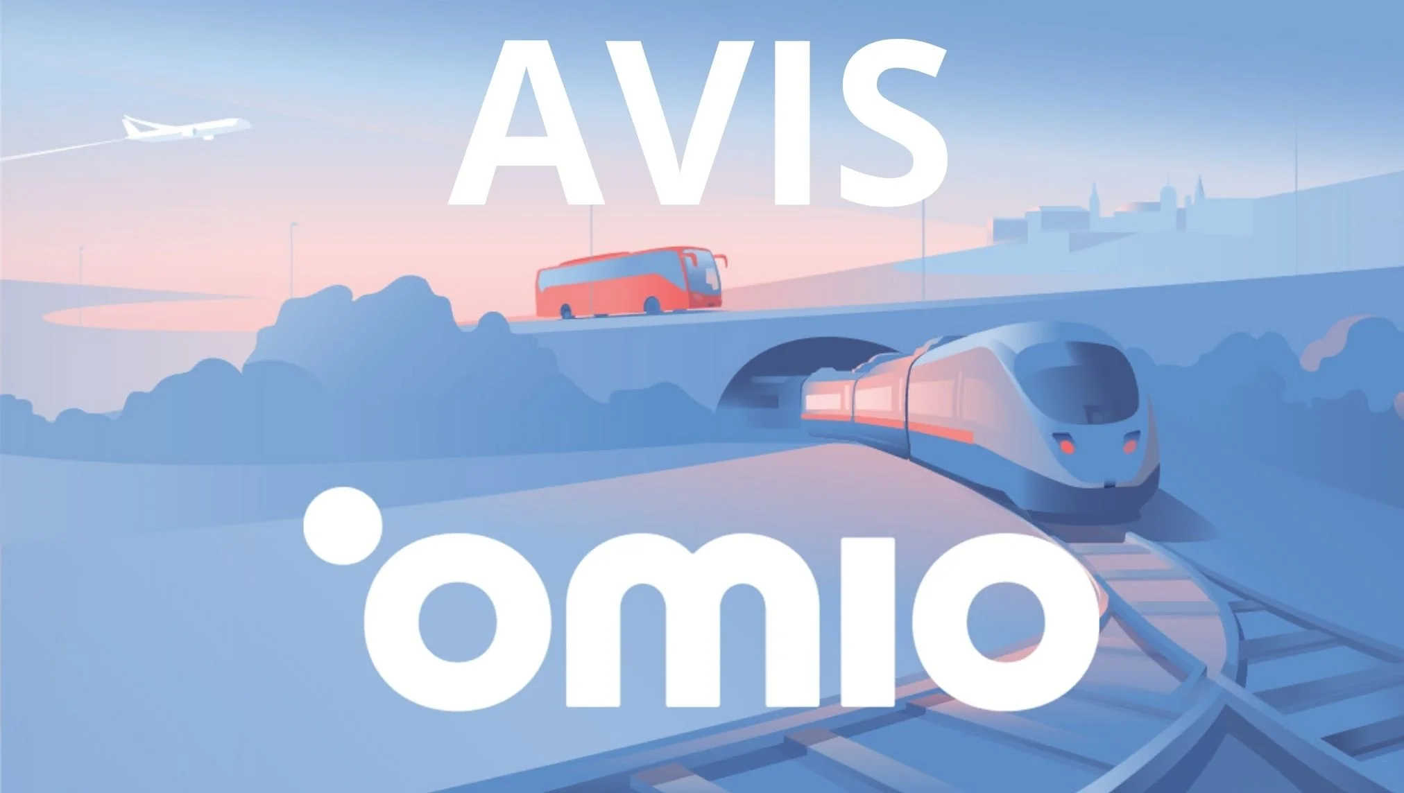 découvrez les avis 2025 : tendances, opinions et analyses des experts sur les événements marquants de l'année à venir. restez informé des nouveautés et des changements sur différents sujets.