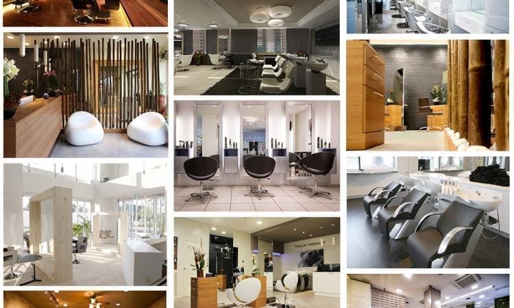 découvrez le meilleur coiffeur à roanne pour sublimer votre beauté ! profitez d'un savoir-faire exceptionnel, de conseils personnalisés et d'une expérience unique dans un salon moderne et accueillant. réservez votre rendez-vous dès maintenant pour une coiffure qui vous ressemble.