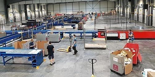 découvrez mondial relay valence 2025, votre solution de livraison flexible et rapide. profitez d'un réseau de points relais pratique pour envoyer et recevoir vos colis en toute simplicité. restez informé des dernières offres et services pour une expérience de livraison optimale à valence.