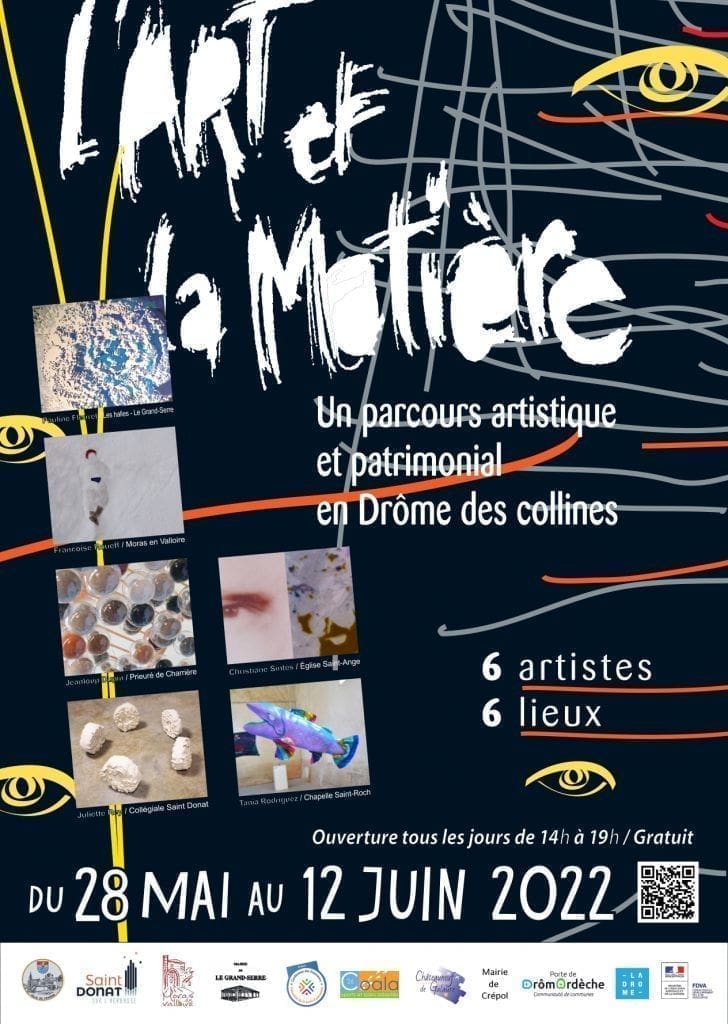 découvrez le parcours inspirant de roger locatelli à soissons en 2025. plongez dans son histoire, ses défis surmontés et ses réalisations marquantes qui font de lui une figure emblématique de la région.