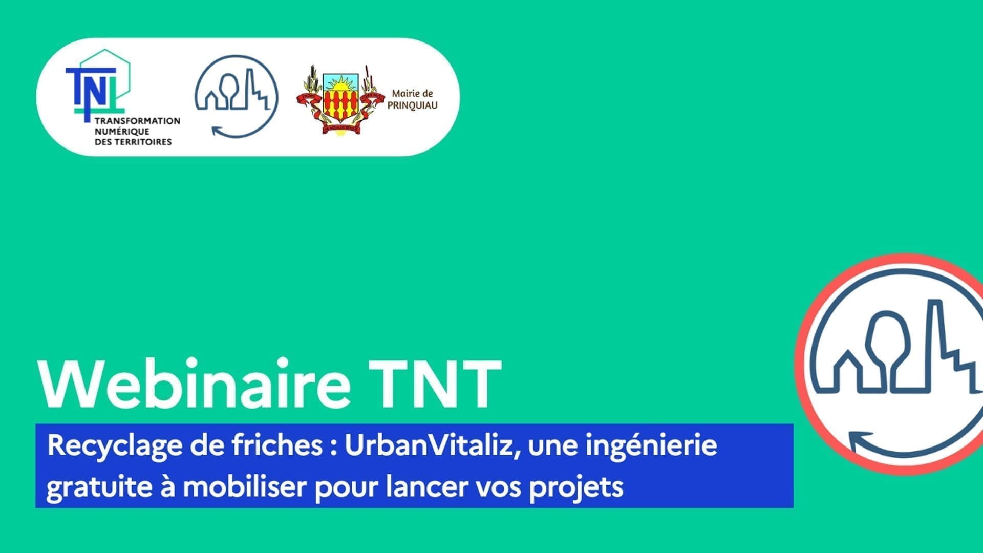 découvrez comment utiliser zone annuaire.guru pour améliorer votre visibilité en ligne. profitez de cet annuaire pour augmenter votre présence sur le web et attirer plus de clients grâce à des solutions simples et efficaces.