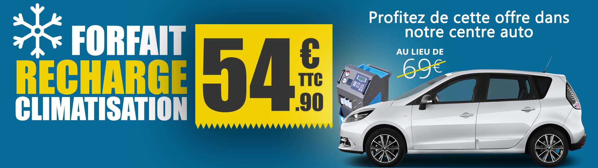 trouvez toutes les pièces détachées automobiles d’occasion à la casse auto de miramas. large choix, prix attractifs et conseils d’experts pour réparer votre véhicule.