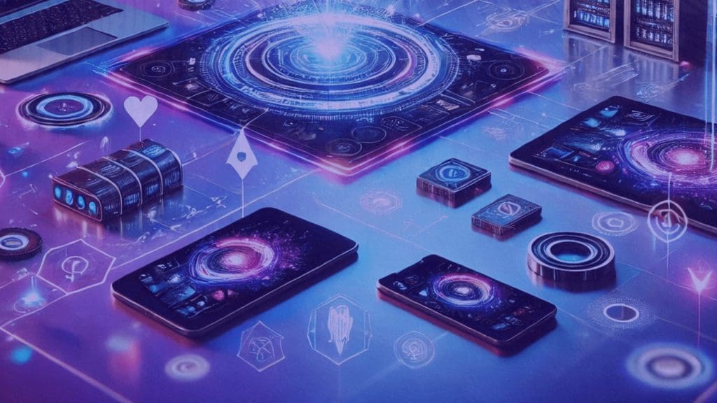 découvrez les enjeux et les avantages de la technologie en 2025 : transformations majeures, innovations, impacts sur la société et opportunités pour les entreprises et les particuliers.