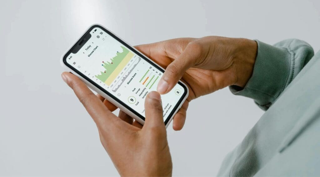 découvrez les enjeux et les avantages de la technologie en 2025 : innovations, impact sur la société, transformation des entreprises et opportunités pour l'avenir. analyse des tendances et perspectives pour une adoption réussie.
