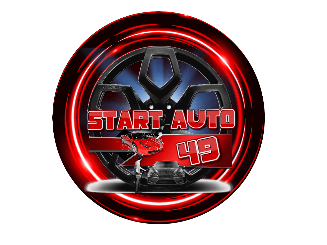 confiez l’entretien de votre véhicule à angers à des professionnels qualifiés. révision, vidange, contrôle technique et réparations : service rapide et fiable pour toutes marques.