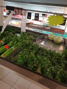 découvrez la ferme de l'aubette, un lieu authentique offrant des produits fermiers locaux, des visites pédagogiques et des activités en pleine nature pour toute la famille près de chez vous.