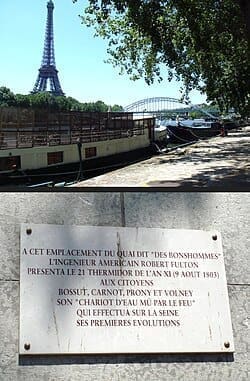 découvrez port debilly en 2025 : un espace emblématique au cœur de paris, rénové et animé, offrant des événements, des promenades au bord de la seine et une vue imprenable sur la tour eiffel.