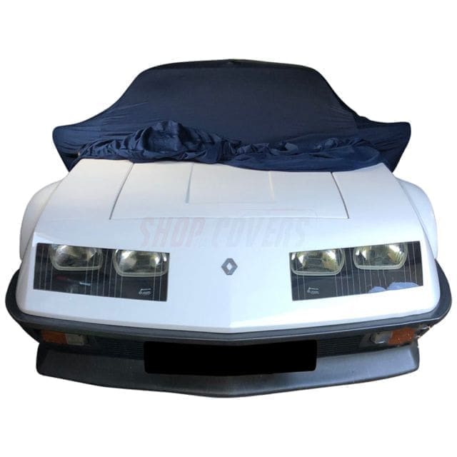 découvrez le retour tant attendu de l'alpine a310 : un modèle emblématique revisité, alliant design rétro et technologies modernes. plongez dans l'univers alpine et retrouvez toutes les informations sur cette renaissance mythique.