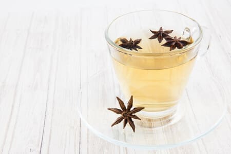 découvrez les bienfaits santé de la badiane, aussi appelée anis étoilé : propriétés digestives, antioxydantes et conseils d'utilisation pour améliorer votre bien-être naturellement.