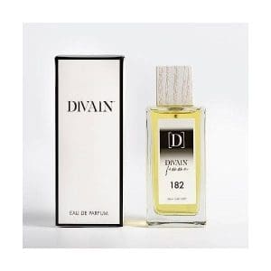 découvrez la nouvelle collection divain parfum 2025 : des fragrances uniques et élégantes, inspirées des plus grands parfums. offrez-vous un parfum d’exception à prix abordable !