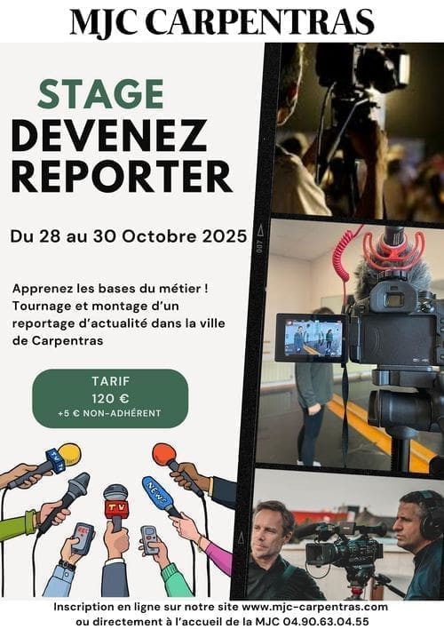 découvrez comment itm loriol s’impose comme un acteur clé en 2025, grâce à ses innovations et son engagement pour la performance et la satisfaction client.