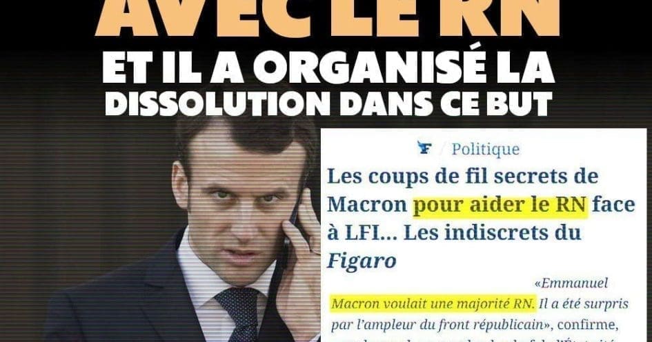 découvrez comment itm loriol s'impose comme un acteur clé en 2025 grâce à ses innovations et son engagement dans la distribution. analyse des atouts et perspectives de croissance pour cette entreprise incontournable.
