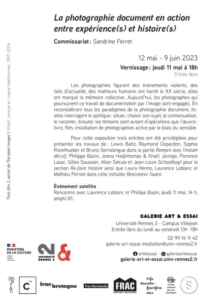 découvrez le parcours inspirant de pierrick levallet, un exemple de passion et de réussite à travers ses expériences, ses engagements et son impact dans son domaine.