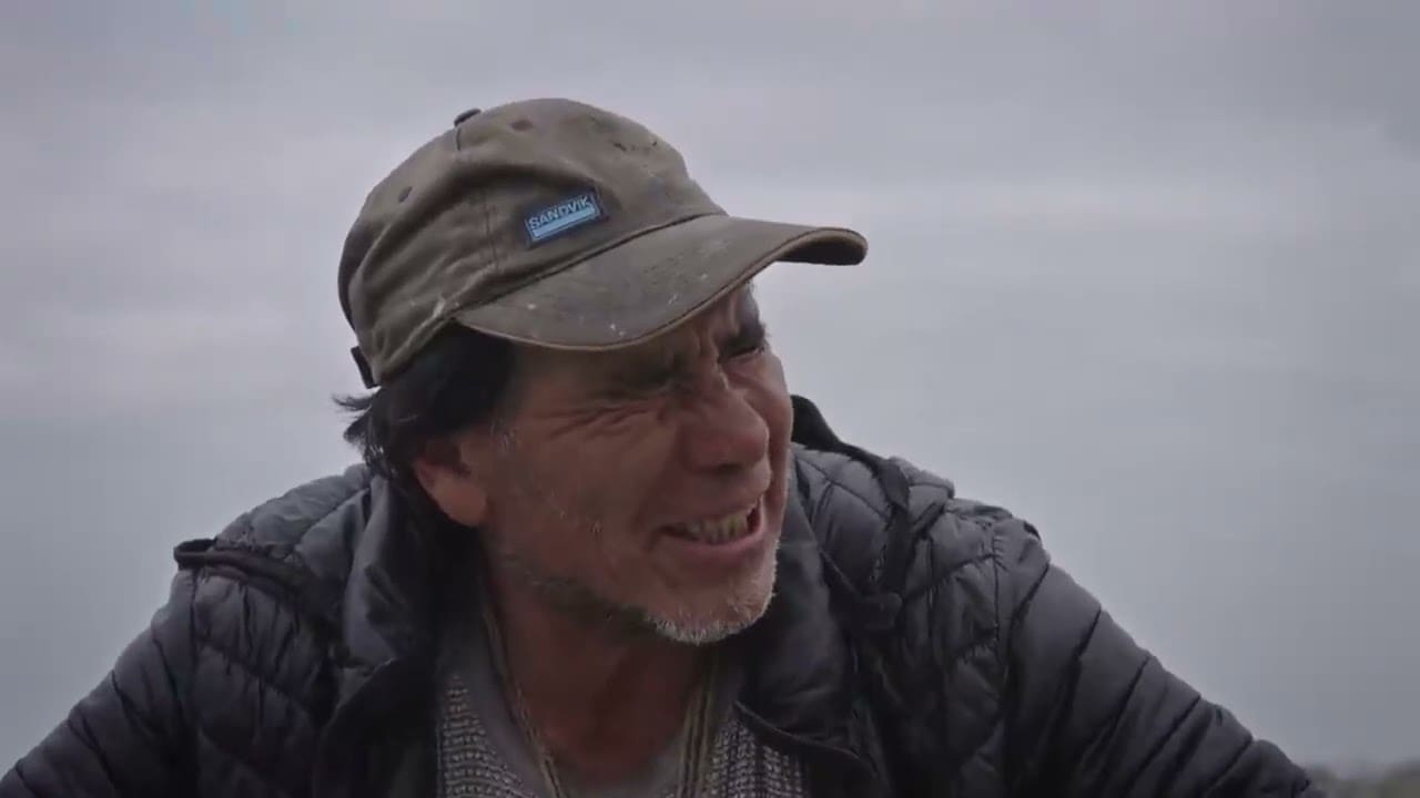 découvrez le parcours inspirant de pierrick levallet : son histoire, ses réussites et le chemin qui l’a mené au succès. un exemple de détermination et de passion à suivre absolument.