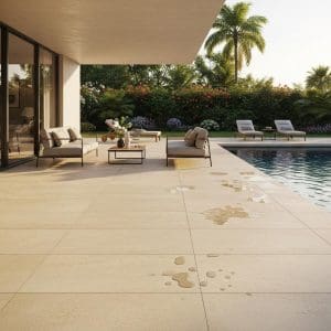 piscine terrasse