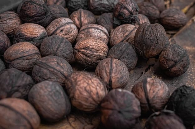 découvrez les bienfaits du noyer, cet arbre aux multiples vertus pour la santé et le bien-être, riche en nutriments essentiels et en composés antioxydants.