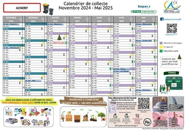 découvrez les solutions innovantes pour la gestion des déchets et l'assainissement en 2025, alliant efficacité, durabilité et respect de l'environnement.