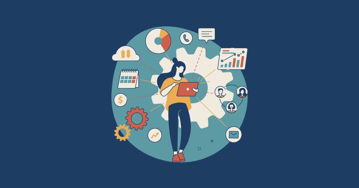 découvrez les meilleures pratiques à adopter en 2025 pour optimiser la performance de votre entreprise et rester à la pointe de l'efficacité professionnelle.