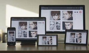 découvrez une comparaison détaillée des plateformes proposant les scans de 20th century boys, avec une analyse de la qualité de traduction pour une expérience de lecture optimale.