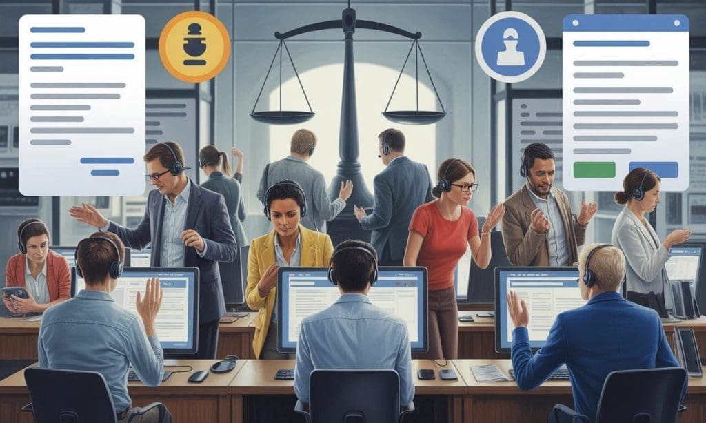 découvrez les avis clients et litiges liés à electromust à travers les témoignages trustpilot et les analyses des associations de consommateurs.