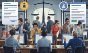 découvrez les avis clients et litiges liés à electromust à travers les témoignages trustpilot et les analyses des associations de consommateurs.