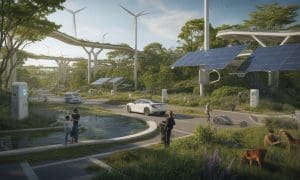 découvrez les tendances et enjeux de birlor et de son écosystème en 2025, une analyse complète des évolutions à venir et des opportunités dans ce secteur dynamique.
