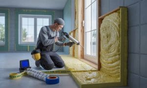 découvrez comment artisansisolation.fr améliore l'étanchéité et la performance énergétique de votre habitat grâce à des solutions innovantes et sur-mesure.