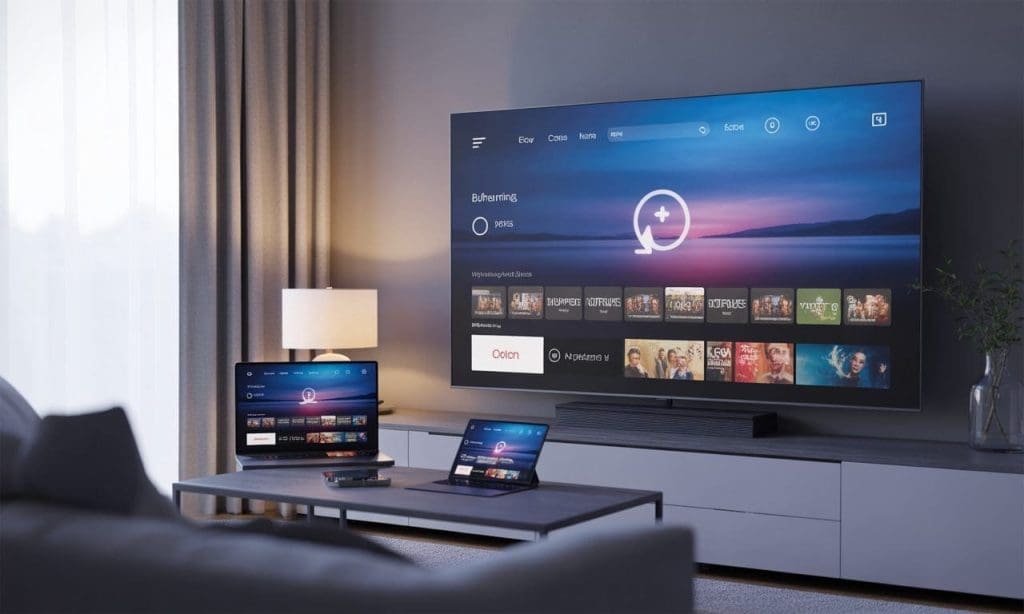 découvrez comment accéder à faxmad en streaming sans interruption et explorez des options alternatives pour profiter de vos contenus préférés en toute fluidité.