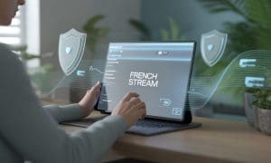 découvrez comment accéder à french stream en 2025 en toute sécurité avec nos conseils pratiques pour protéger votre vie privée et éviter les risques en ligne.