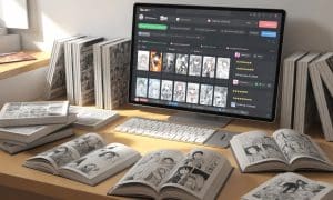 découvrez comment identifier les meilleurs chapitres et archives sur lelscan pour profiter pleinement de votre lecture manga avec des contenus de qualité et bien organisés.