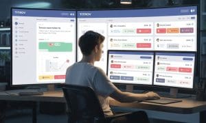 découvrez comment trouver et suivre facilement toutes les nouveautés sur titrov sans vous perdre grâce à nos astuces pratiques et conseils simples.