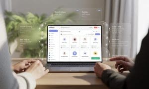 découvrez comment utiliser mostorv pour acheter et vendre en toute sécurité grâce à notre guide pas à pas simple et efficace.