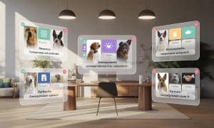 découvrez notre comparatif complet des ressources, annonces et partenaires disponibles sur compagnon-canin.fr pour bien choisir et profiter du meilleur pour votre chien.
