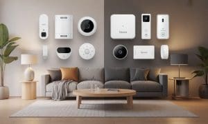 découvrez notre comparatif pratique des packs qiara et leurs alternatives pour sécuriser votre logement sans engagement ni abonnement. trouvez la solution idéale pour votre protection.