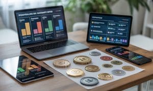 découvrez tout sur l’offre hdabla : explorez ses formats, ses différentes catégories et les labels de sécurité associés pour une utilisation fiable et sécurisée.
