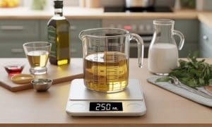 apprenez à convertir facilement 25 cl en ml pour réussir toutes vos recettes et boissons en un clin d'œil.