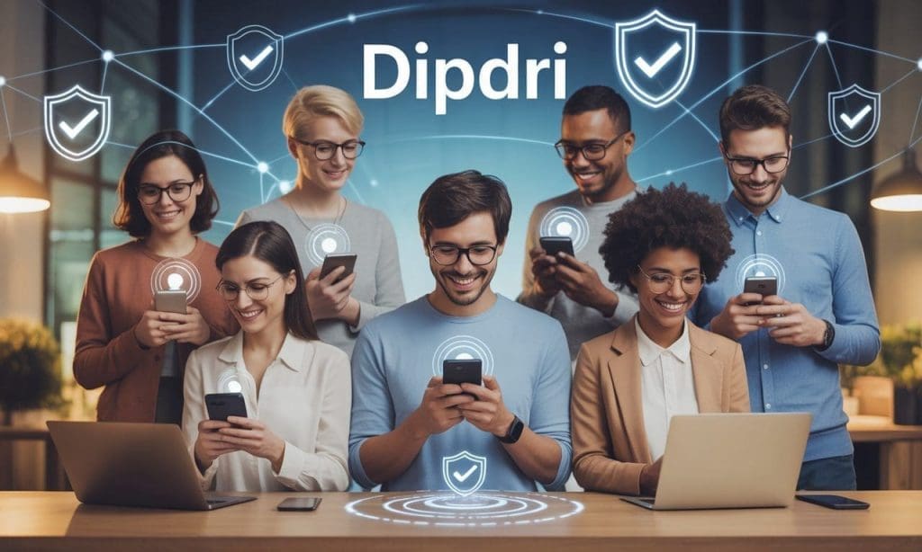 découvrez la fiabilité de dipdri grâce aux avis utilisateurs et aux signaux de confiance. analyse complète pour vous aider à faire un choix éclairé.