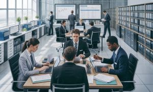 découvrez la nouvelle adresse d'ipdro et les démarches essentielles à suivre pour les professionnels afin d'assurer une transition fluide et conforme.