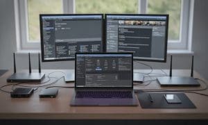 découvrez comment installer et configurer staklam étape par étape pour profiter d'un streaming haute performance optimal, avec des conseils pratiques et une mise en place facile.