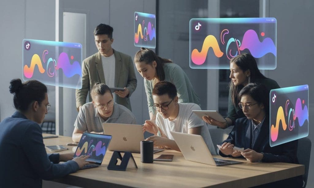 découvrez kayako beme expliqué par ses créateurs et explorez les tendances tiktok qui font sensation cette année. plongez dans l'univers viral et innovant qui captive des millions d'utilisateurs.