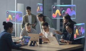 découvrez kayako beme expliqué par ses créateurs et explorez les tendances tiktok qui font sensation cette année. plongez dans l'univers viral et innovant qui captive des millions d'utilisateurs.