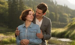 découvrez l'identité de l'époux de sophie jovillard, la co-animatrice des échappées belles, et plongez dans la vie du couple à l'origine de l'émission.