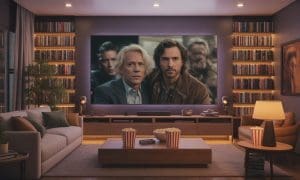 découvrez les films incontournables de brimav et trouvez où les regarder aujourd'hui pour une expérience cinématographique unique.