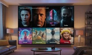 découvrez les meilleurs films et séries à regarder sur mivtip en 2025, avec des sélections variées par genre pour tous les goûts. trouvez votre prochaine obsession cinématographique dès maintenant !