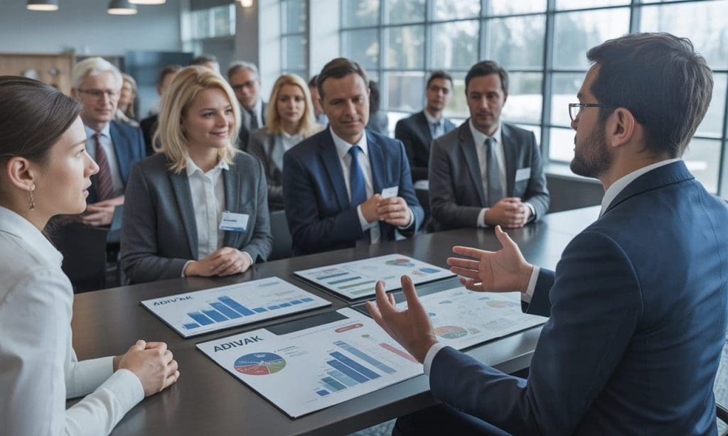 découvrez en détail les offres et produits adivak, expliqués clairement pour aider les acheteurs à faire le meilleur choix.