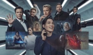 découvrez les séries incontournables à ne pas manquer cette saison sur xakraf. profitez des meilleurs épisodes et suivez vos histoires préférées pour un divertissement garanti.