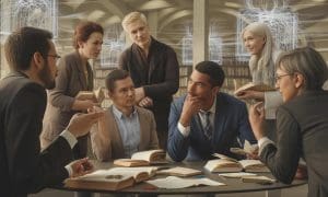 explorez les personnages, la structure et les clés d’interprétation de « ce que je sais de toi » pour mieux comprendre cette œuvre captivante.
