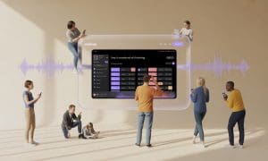 découvrez comment fonctionne mobnab et explorez ses fonctionnalités pour écouter de la musique en ligne facilement et gratuitement.