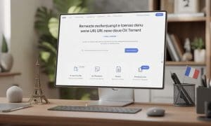 découvrez la nouvelle url d'ox torrent expliquée clairement pour les utilisateurs francophones. guide complet pour accéder facilement et en toute sécurité à vos téléchargements préférés.